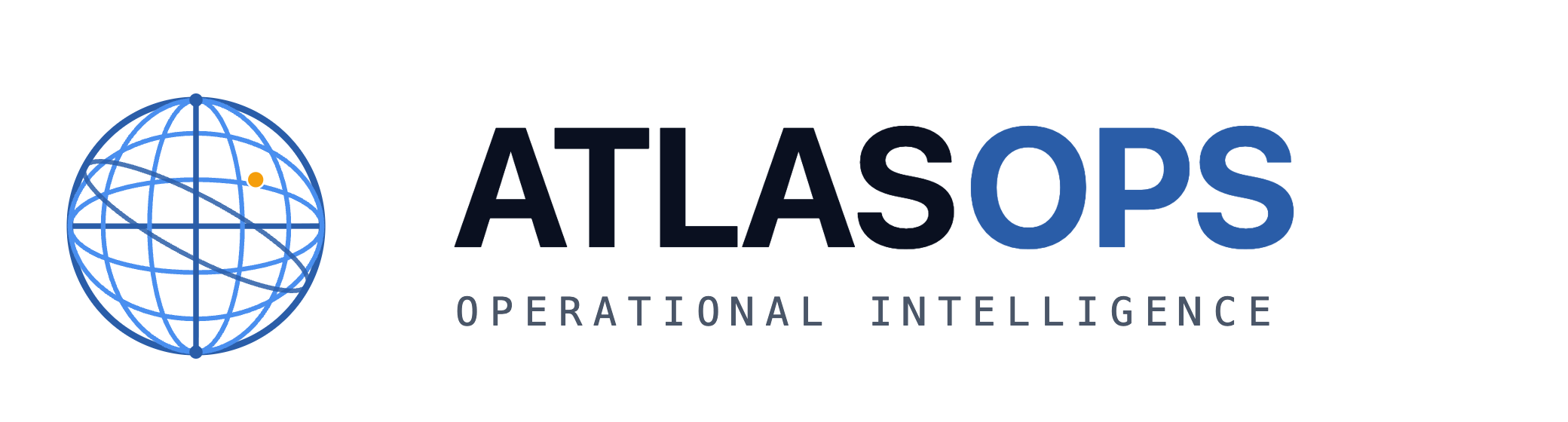 Atlas Ops